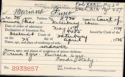 p. 35