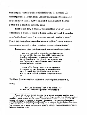 p. 55