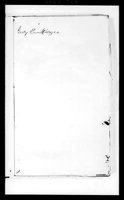 p. 16