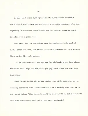 p. 22