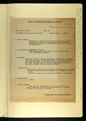 p. 25