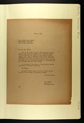 p. 59