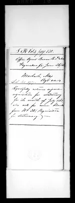 p. 10