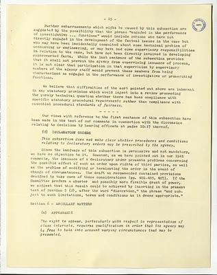 p. 23