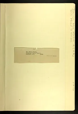 p. 3