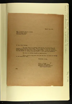 p. 52