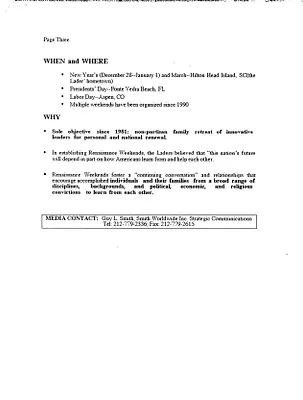 p. 24