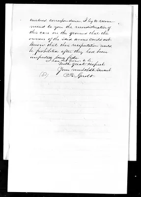 p. 47