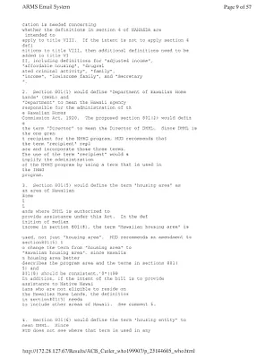 p. 30