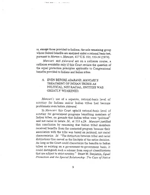 p. 52