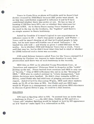 p. 44