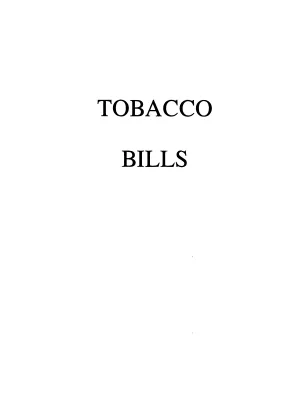 p. 53