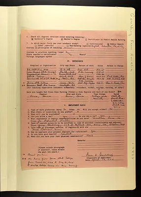 p. 28