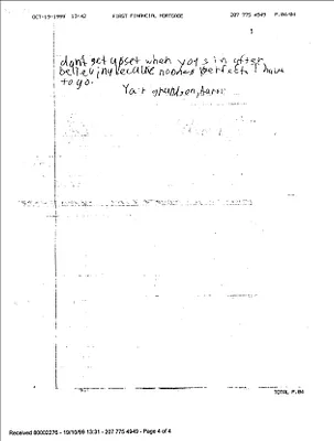 p. 35