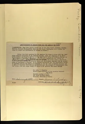 p. 31