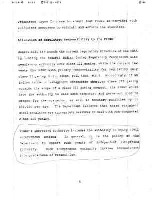 p. 7