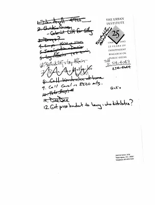 p. 49