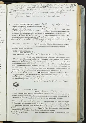 p. 15