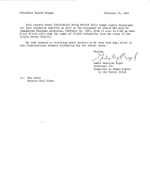 p. 27