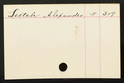 p. 49