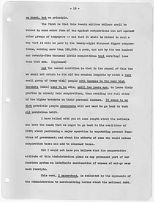 p. 12