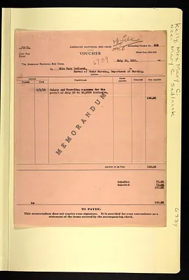 p. 60