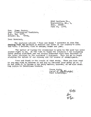 p. 7
