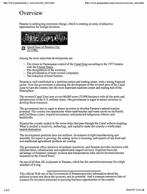 p. 14