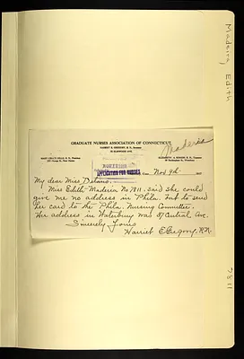 p. 37