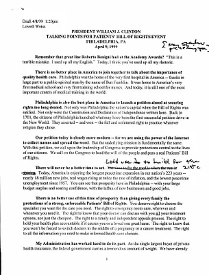 p. 18