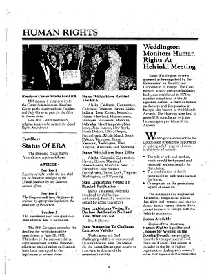 p. 6