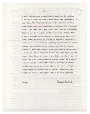 p. 9