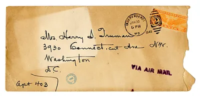 p. 5