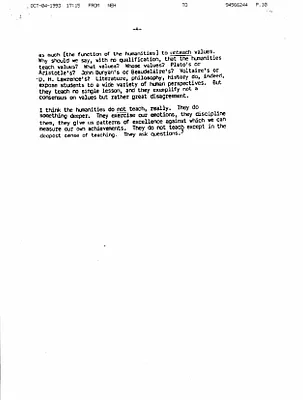 p. 47
