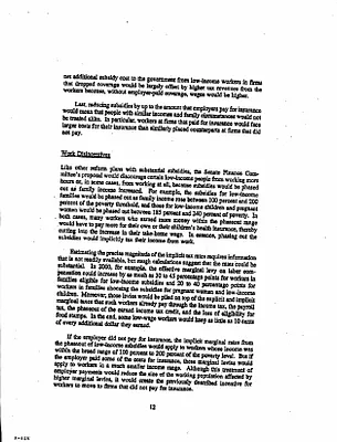 p. 55