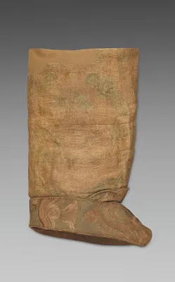 Pair of Boots