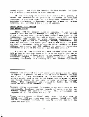 p. 59