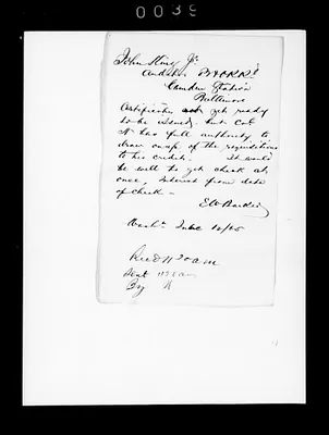 p. 49