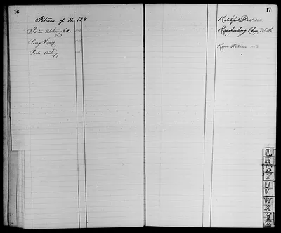 p. 11