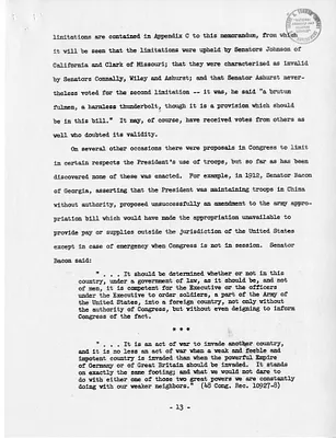 p. 13