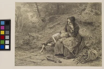 p. 3