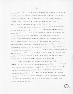 p. 13