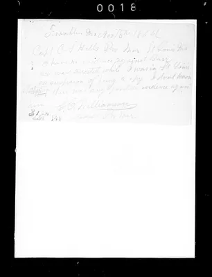 p. 29