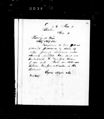 p. 60