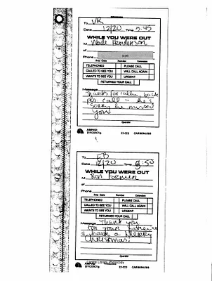 p. 57