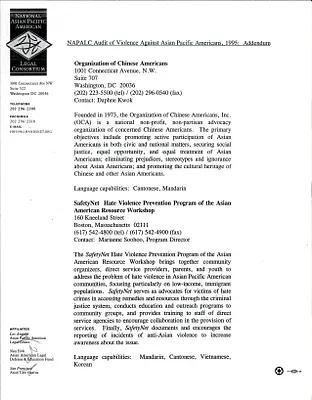 p. 6