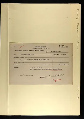 p. 18