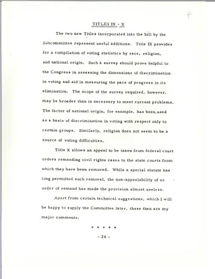 p. 33