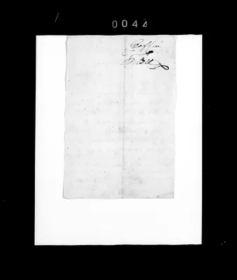 p. 56