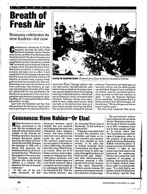 p. 12
